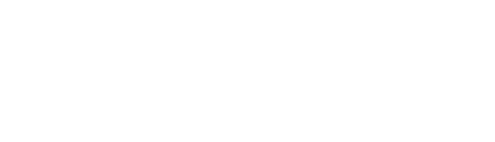 Awesome Logo