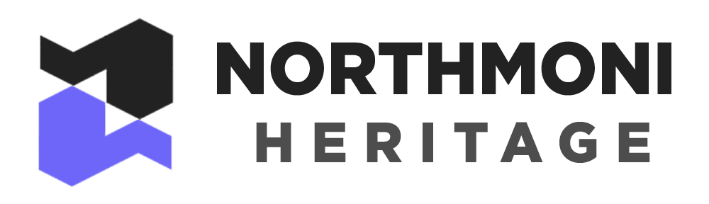 Awesome Logo